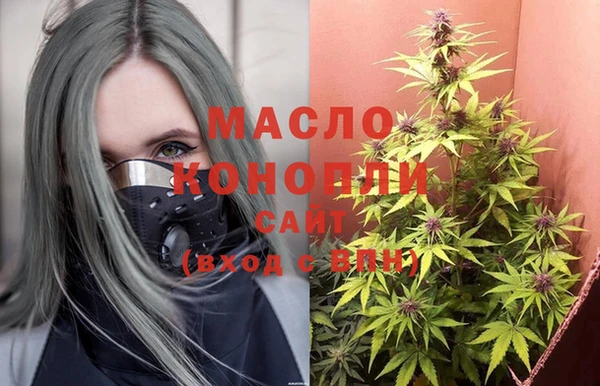 прущая мука Арсеньев